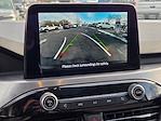 2022 Ford Escape AWD SUV for sale #LDS7610A - photo 26