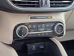 2022 Ford Escape AWD SUV for sale #LDS7610A - photo 27