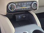 2022 Ford Escape AWD SUV for sale #LDS7610A - photo 28