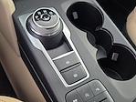 2022 Ford Escape AWD SUV for sale #LDS7610A - photo 29