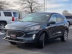 2022 Ford Escape AWD SUV for sale #LDS7610A - photo 3
