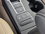 2022 Ford Escape AWD SUV for sale #LDS7610A - photo 30