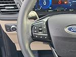 2022 Ford Escape AWD SUV for sale #LDS7610A - photo 32