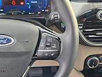 2022 Ford Escape AWD SUV for sale #LDS7610A - photo 33