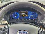 2022 Ford Escape AWD SUV for sale #LDS7610A - photo 34