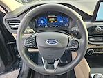 2022 Ford Escape AWD SUV for sale #LDS7610A - photo 35