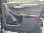 2022 Ford Escape AWD SUV for sale #LDS7610A - photo 4