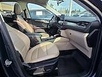 2022 Ford Escape AWD SUV for sale #LDS7610A - photo 5