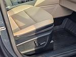 2022 Ford Escape AWD SUV for sale #LDS7610A - photo 6