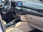 2022 Ford Escape AWD SUV for sale #LDS7610A - photo 7