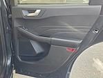 2022 Ford Escape AWD SUV for sale #LDS7610A - photo 8