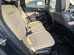2022 Ford Escape AWD SUV for sale #LDS7610A - photo 9