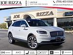 Used 2022 Lincoln Nautilus Reserve for sale #LDS7614A - photo 1