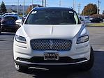 Used 2022 Lincoln Nautilus Reserve for sale #LDS7614A - photo 4