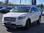 Used 2022 Lincoln Nautilus Reserve for sale #LDS7614A - photo 5