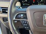 Used 2022 Lincoln Nautilus Reserve for sale #LDS7614A - photo 30