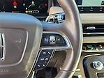 Used 2022 Lincoln Nautilus Reserve for sale #LDS7614A - photo 31