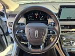 Used 2022 Lincoln Nautilus Reserve for sale #LDS7614A - photo 33