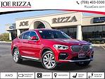 2019 BMW X4 AWD SUV for sale #LDS7616A - photo 1