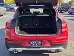 2019 BMW X4 AWD SUV for sale #LDS7616A - photo 12