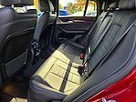 2019 BMW X4 AWD SUV for sale #LDS7616A - photo 16