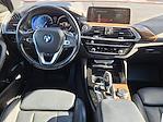 2019 BMW X4 AWD SUV for sale #LDS7616A - photo 18