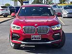 2019 BMW X4 AWD SUV for sale #LDS7616A - photo 3