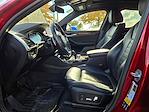 2019 BMW X4 AWD SUV for sale #LDS7616A - photo 21