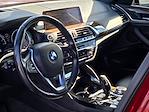 2019 BMW X4 AWD SUV for sale #LDS7616A - photo 23