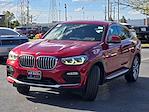 2019 BMW X4 AWD SUV for sale #LDS7616A - photo 4