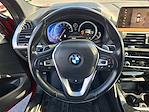2019 BMW X4 AWD SUV for sale #LDS7616A - photo 32