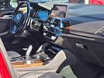 2019 BMW X4 AWD SUV for sale #LDS7616A - photo 8