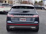 Used 2021 Lincoln Nautilus Reserve for sale #LDS7631A - photo 12