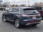 Used 2021 Lincoln Nautilus Reserve for sale #LDS7631A - photo 15