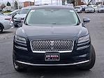 Used 2021 Lincoln Nautilus Reserve for sale #LDS7631A - photo 2