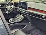 Used 2021 Lincoln Nautilus Reserve for sale #LDS7631A - photo 7