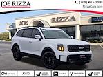 Used 2024 Kia Telluride SX for sale #LDS7635A - photo 1