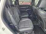 Used 2024 Kia Telluride SX for sale #LDS7635A - photo 10