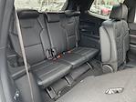 Used 2024 Kia Telluride SX for sale #LDS7635A - photo 11