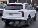Used 2024 Kia Telluride SX for sale #LDS7635A - photo 12