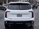 Used 2024 Kia Telluride SX for sale #LDS7635A - photo 13