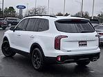 Used 2024 Kia Telluride SX for sale #LDS7635A - photo 16