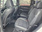 Used 2024 Kia Telluride SX for sale #LDS7635A - photo 18