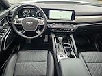 Used 2024 Kia Telluride SX for sale #LDS7635A - photo 21