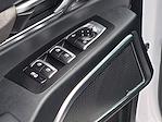 Used 2024 Kia Telluride SX for sale #LDS7635A - photo 23