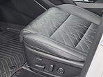 Used 2024 Kia Telluride SX for sale #LDS7635A - photo 25