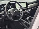 Used 2024 Kia Telluride SX for sale #LDS7635A - photo 26
