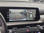 Used 2024 Kia Telluride SX for sale #LDS7635A - photo 29