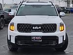 Used 2024 Kia Telluride SX for sale #LDS7635A - photo 3