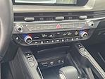 Used 2024 Kia Telluride SX for sale #LDS7635A - photo 30